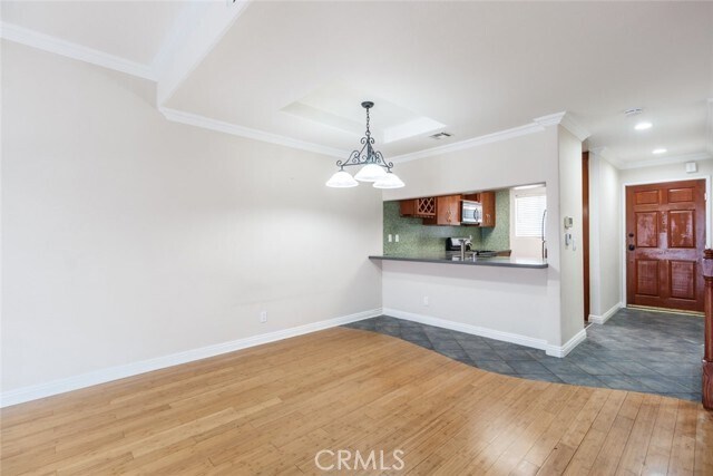 Building Photo - 14631 Dickens St