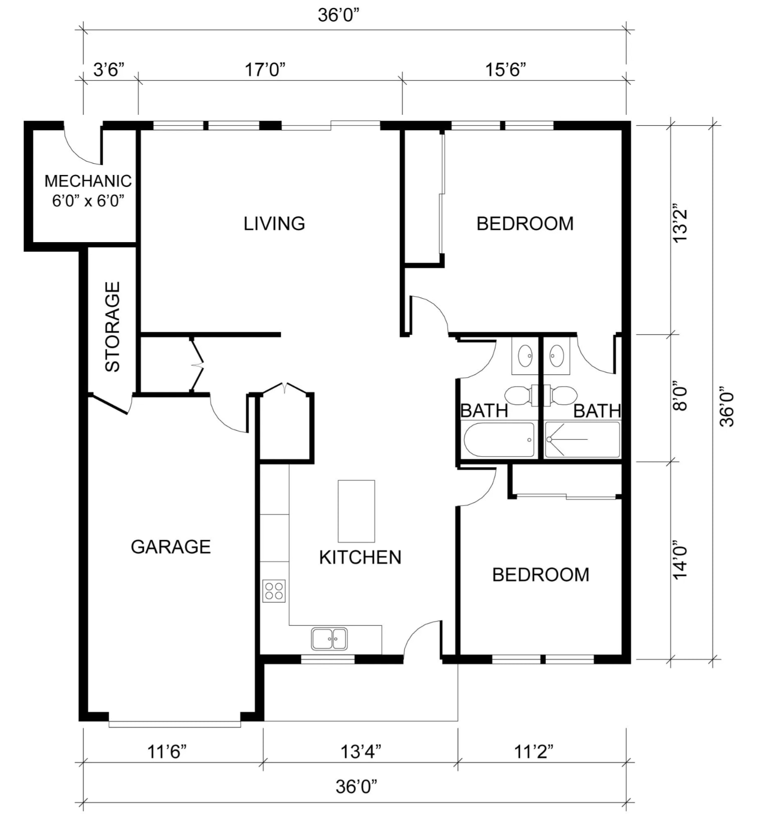 Building Photo - 338 Lower Creek Rd