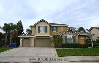 Building Photo - Resident Benefit Package Property