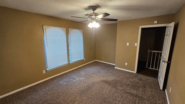 Building Photo - 14734 Treborway Dr