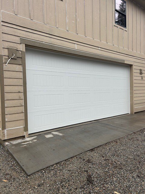 Building Photo - 1062 N A St