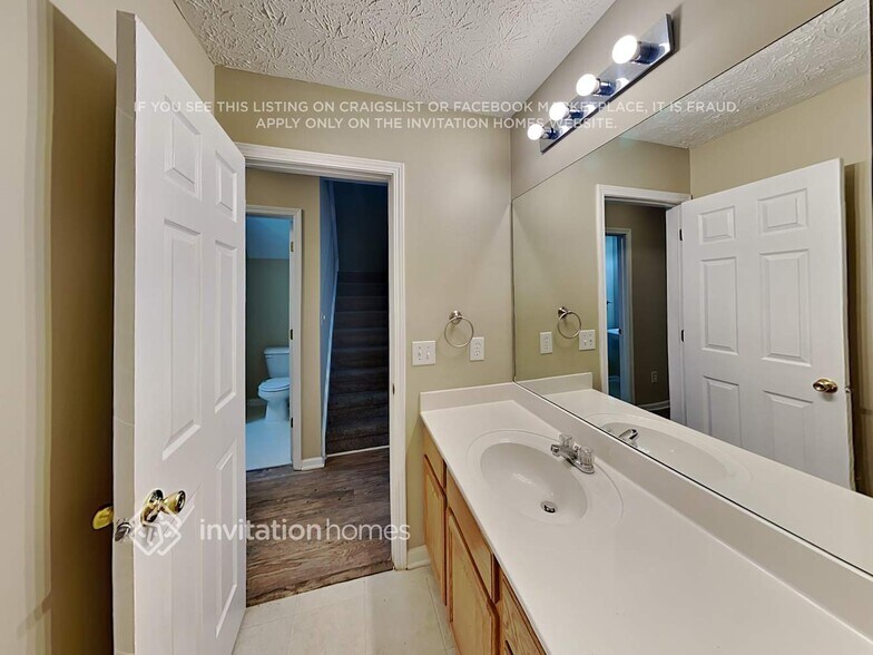 Building Photo - 6160 Mountain Top Pl