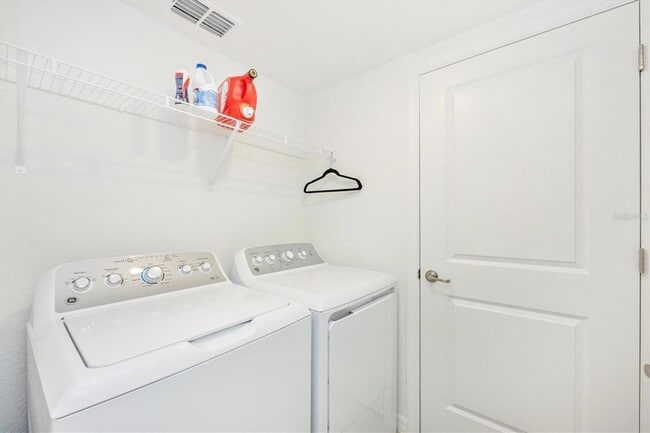 Building Photo - 12620 Radiance Ct