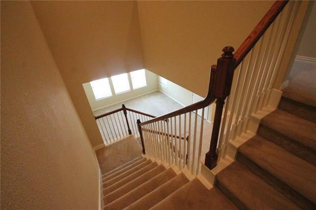 Building Photo - 5404 Mesquite Dr