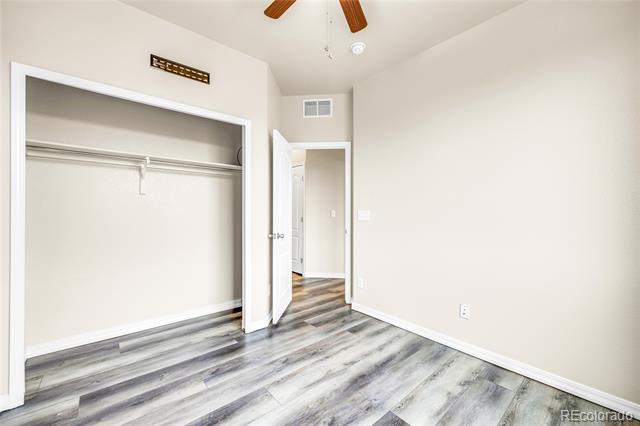 Building Photo - 6279 Liberty Hill Point