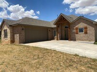 Building Photo - 3 bed 2 bath in Frenship ISD