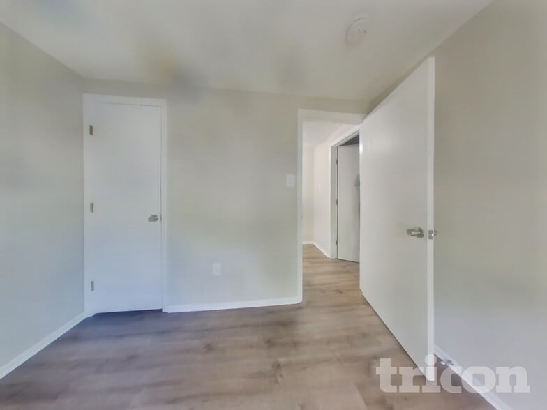 Building Photo - 12714 Heidi Marie Ct