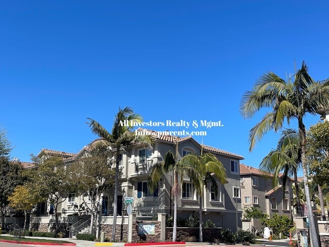 Building Photo - 4027 Aidan Circle