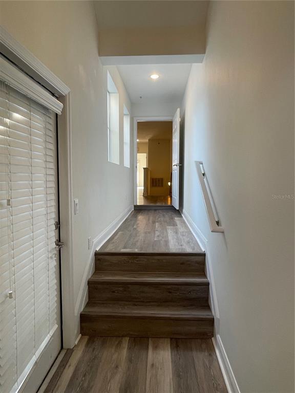 Building Photo - 4627 Legacy Park Dr