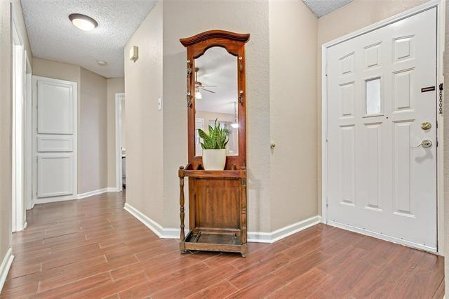 Building Photo - 1509 Hunting Green Dr