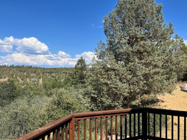 Building Photo - 4803 Falcon Dr
