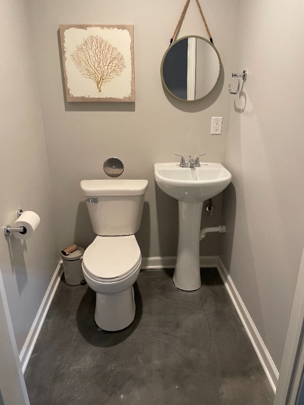 Building Photo - 14621 Grover St