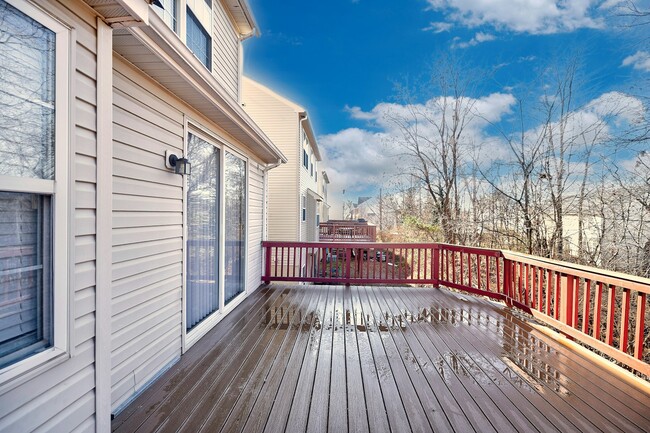 Building Photo - 21749 Tottenham Hale Ct