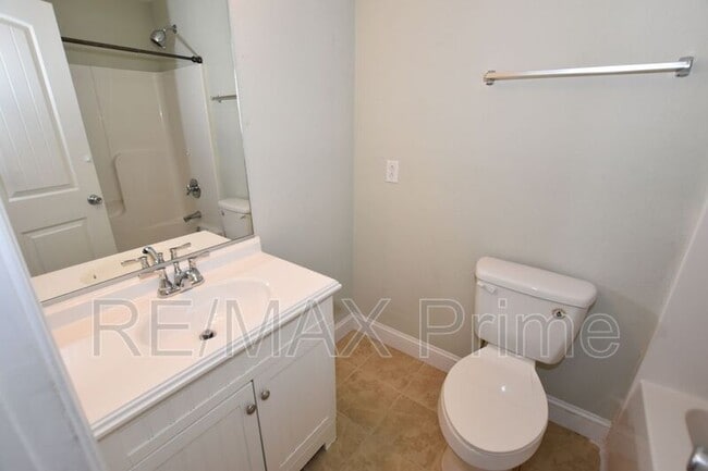 Building Photo - 4923 Krick St