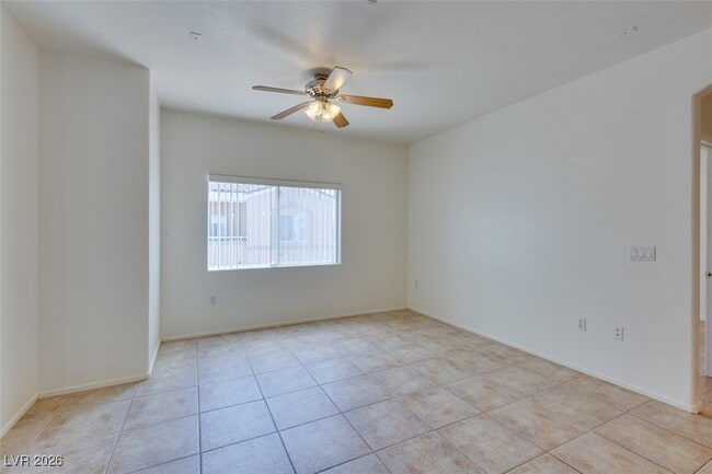 Building Photo - 6313 Beige Bluff St