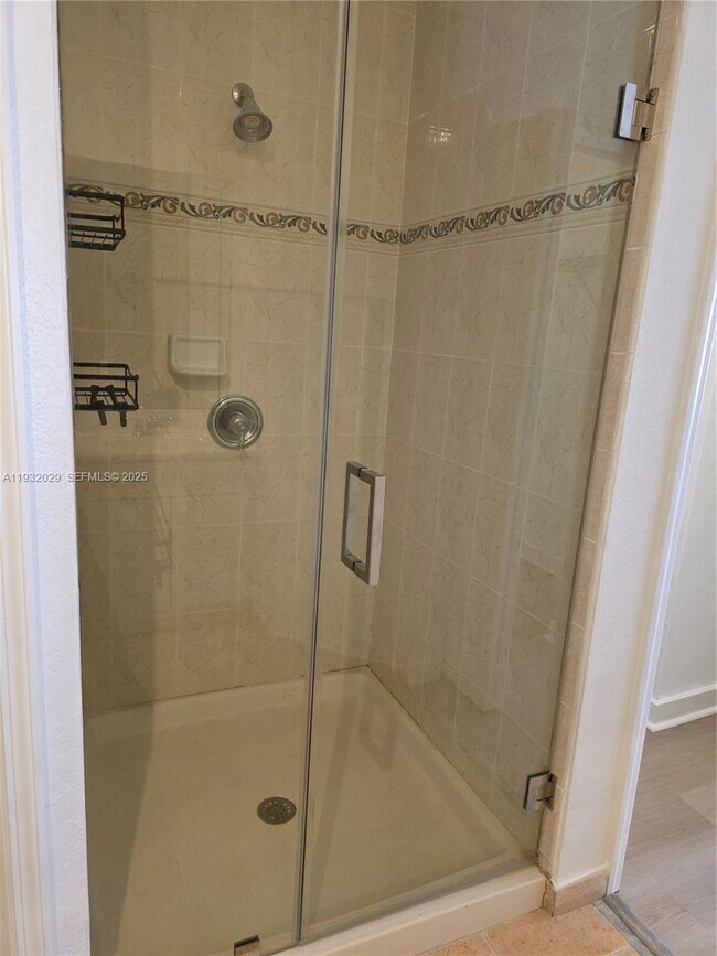 Building Photo - 16643 SW 80th Terrace