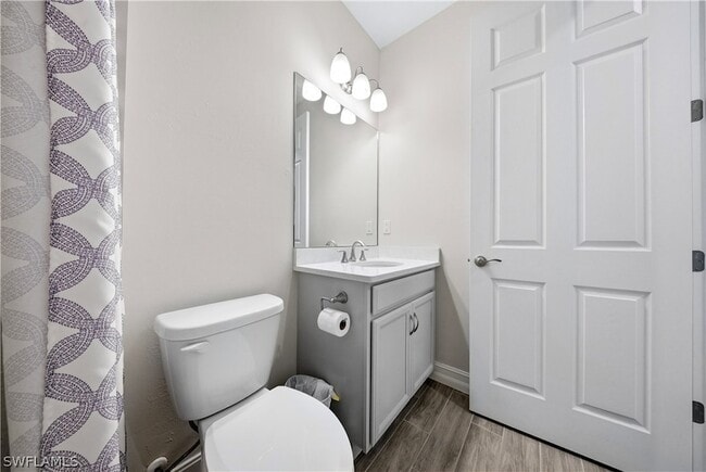 Building Photo - 1059 Enbrook Lp