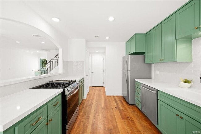 Building Photo - 33026 Lighthouse Ct