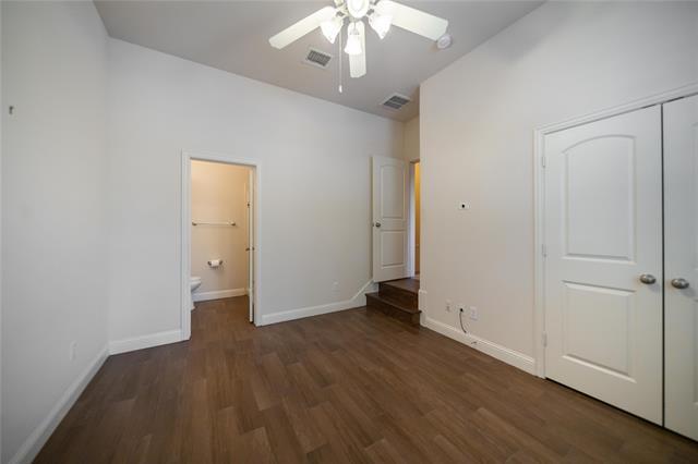 Building Photo - 5729 Pantheon Ct