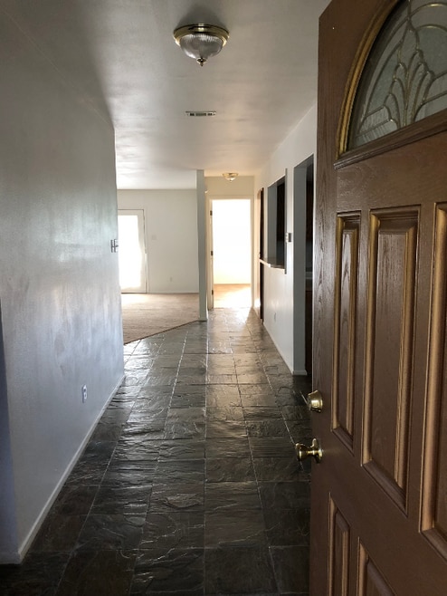 Building Photo - 4108 Johnson St