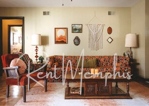 Building Photo - 1607 Forest Ave