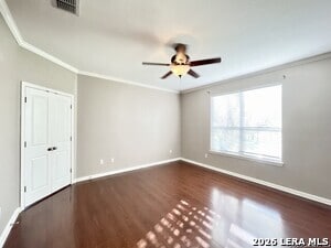 Building Photo - 26311 Timberline Dr