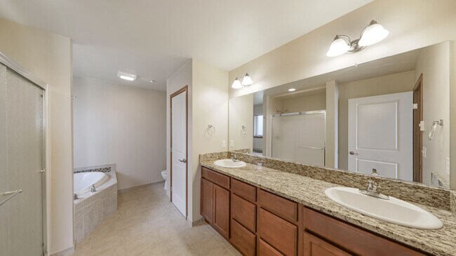Building Photo - 3614 Portage Ln