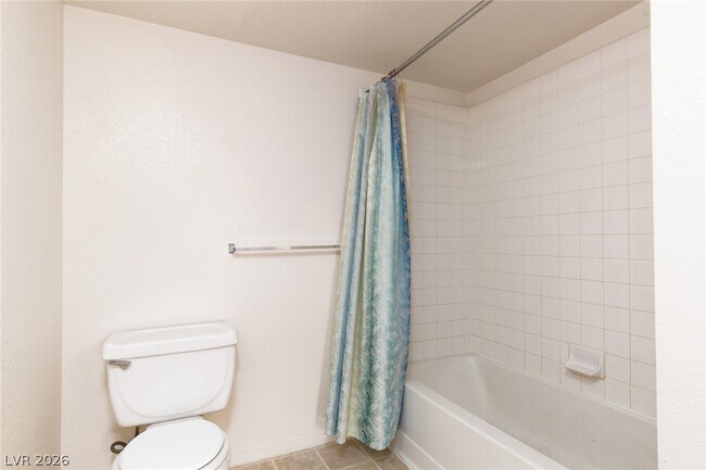 Building Photo - 2300 E Silverado Ranch Blvd