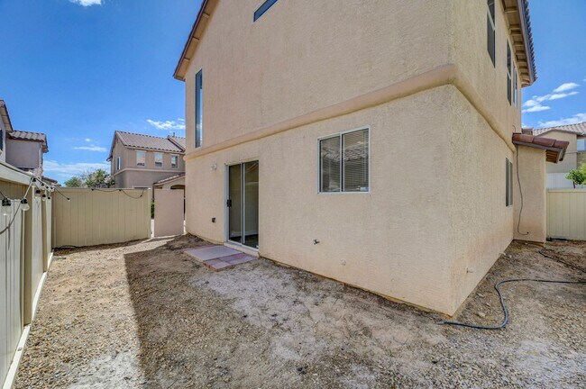 Building Photo - 3952 Badger Brook St
