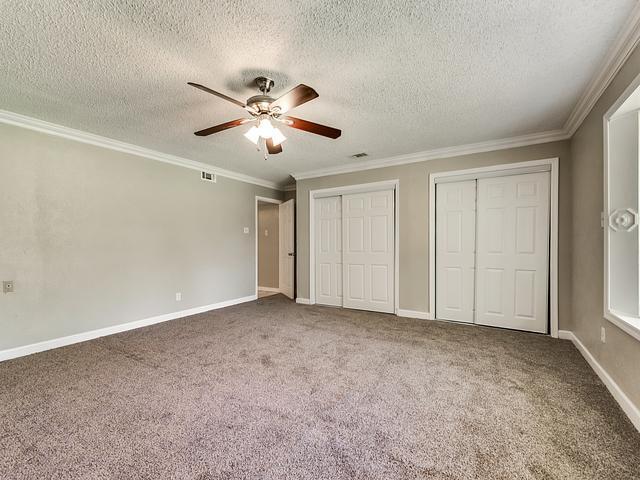 Building Photo - Eastham Ln #B