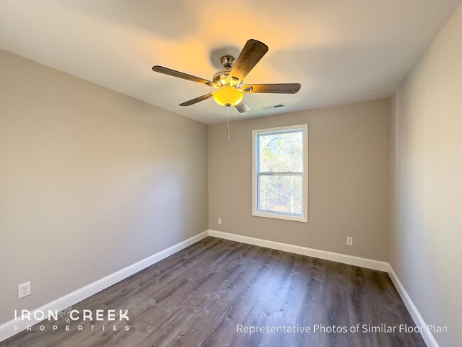 Building Photo - New Construction Pet-Friendly 3-Bedroom Ho...