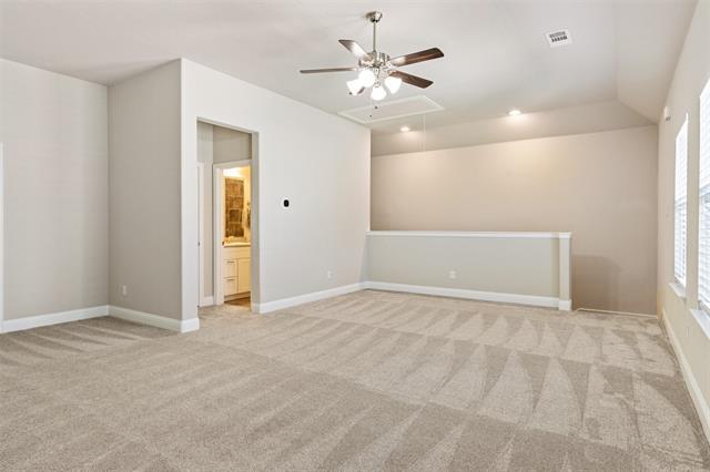 Building Photo - 4129 Angelina Dr