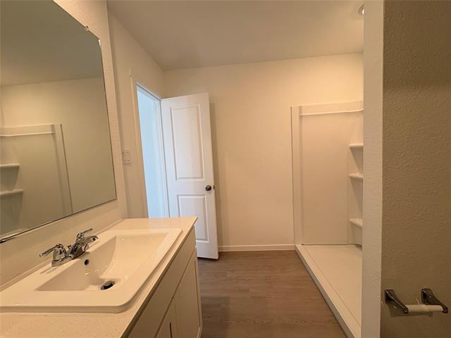 Building Photo - 1636 Elliott Rd