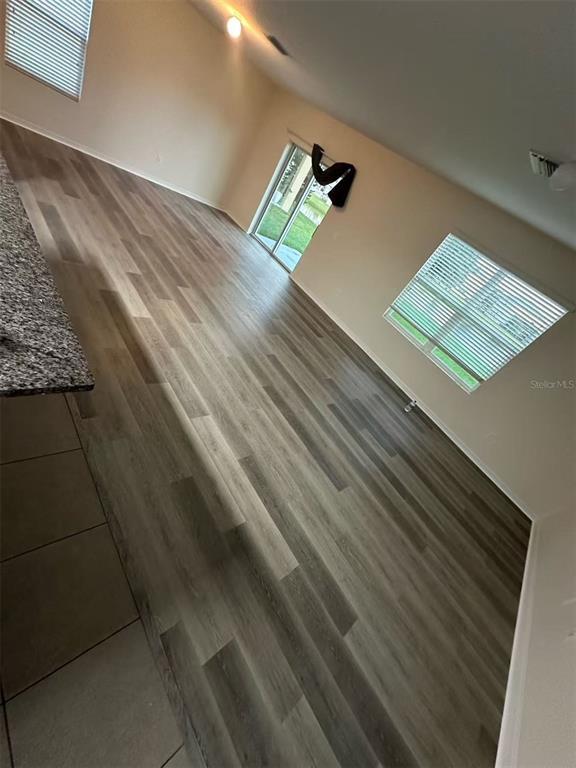 Building Photo - 7493 Tuscan Bay Cir