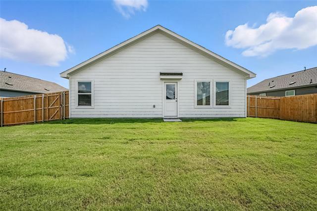 Building Photo - 3705 Chambray Dr