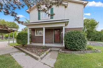Building Photo - 1985 Peerce Ct