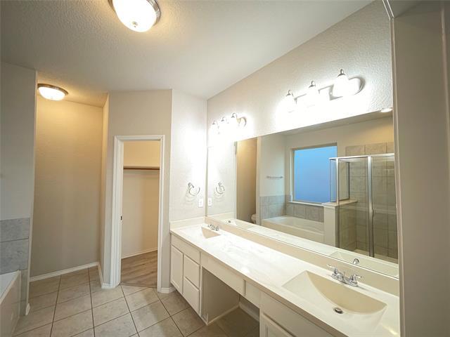 Building Photo - 1724 Lone Lynx Wy