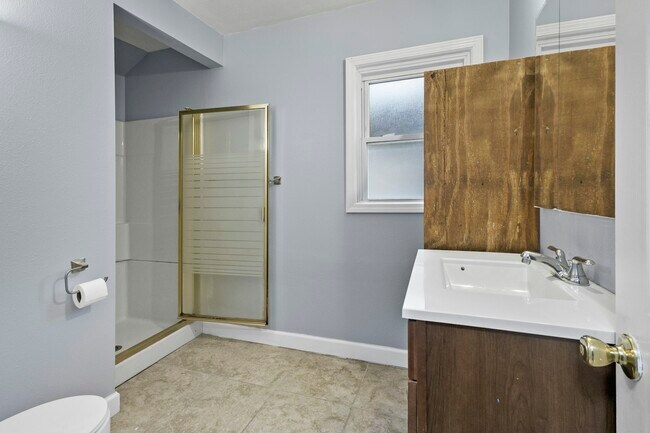 Building Photo - 1846 Harlan Rd