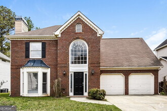 Building Photo - 4908 Heards Forest Dr NW