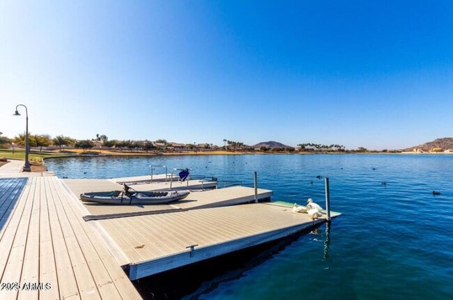 Building Photo - 18462 W Piedmont Rd