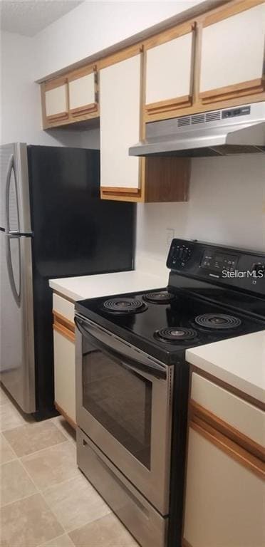 Building Photo - 246 Afton Square