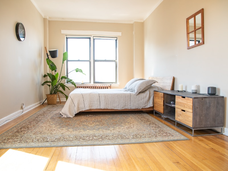 Building Photo - 434 W Roscoe St