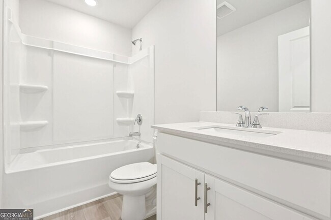 Building Photo - 90 Proust Cir