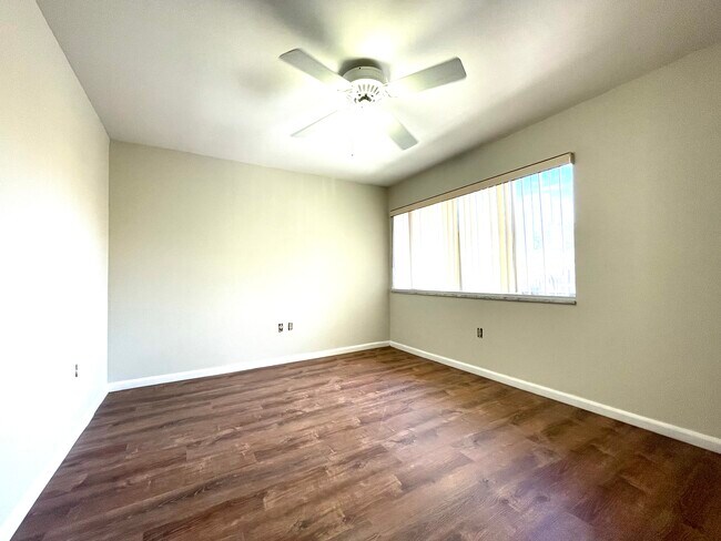 Second bedroom - 892 SW 9th Street Cir