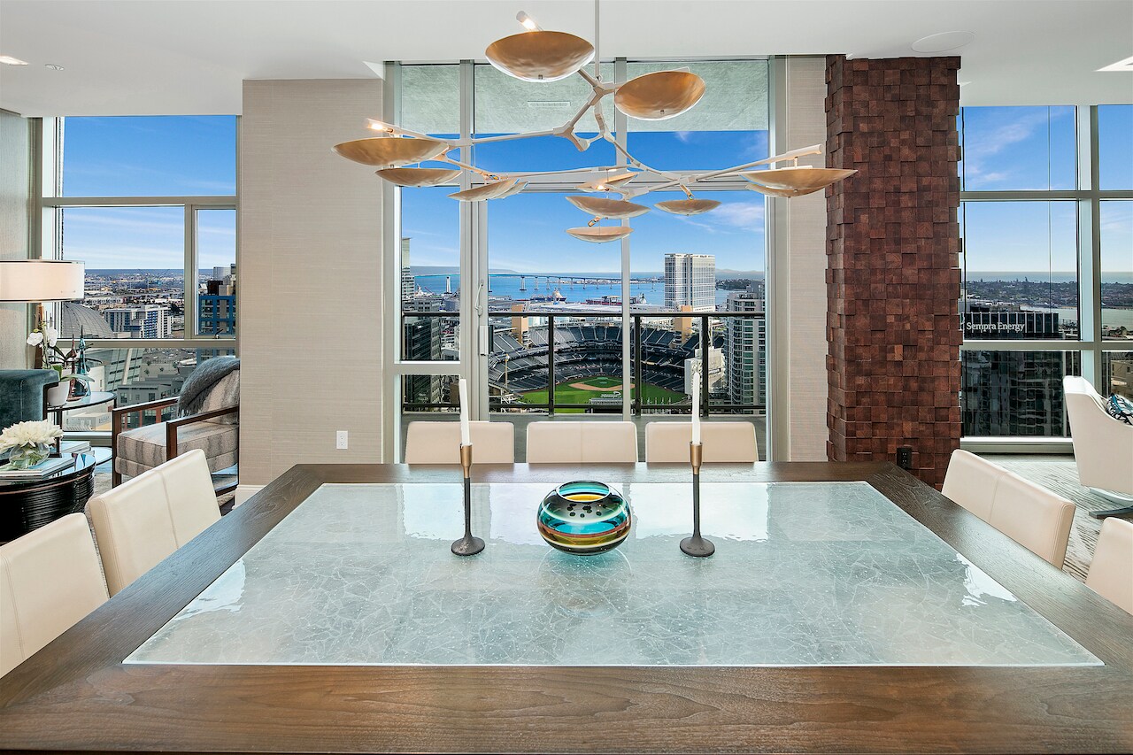 Building Photo - 800 The Mark Ln