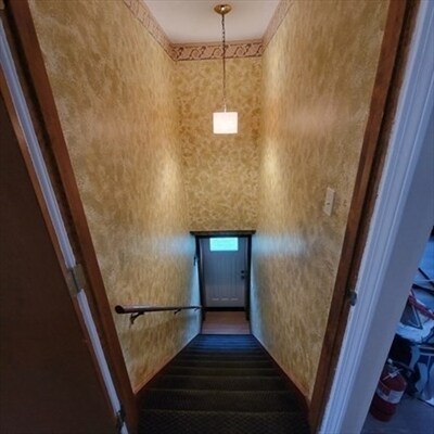 Building Photo - 48 Juniper Rd