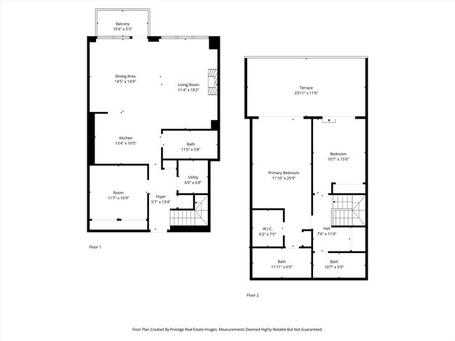 Building Photo - 6 S Laflin St