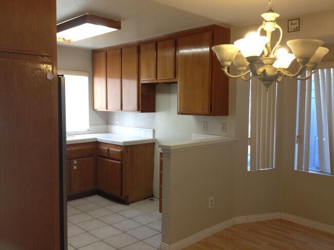 Building Photo - Charming 2-Bed, 2-Bath Pool Home with Fireplace & 2-Car Garage in Quiet Colton Neighborhood