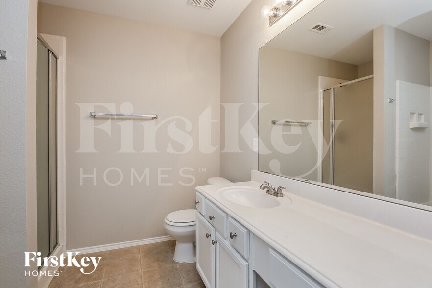 Building Photo - 1829 Canvasback Dr