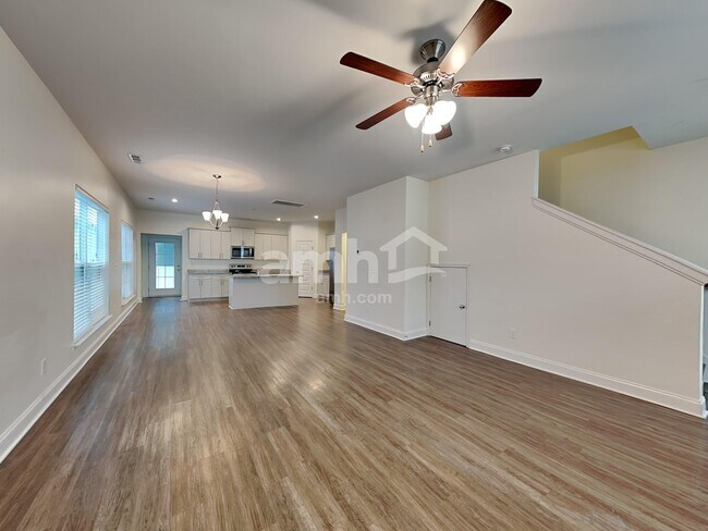 Building Photo - 5314 Tupelo St